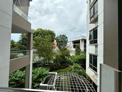 The Maylea (D5), Condominium #469742851